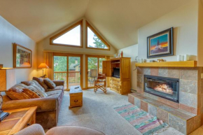 Snake River Village 05